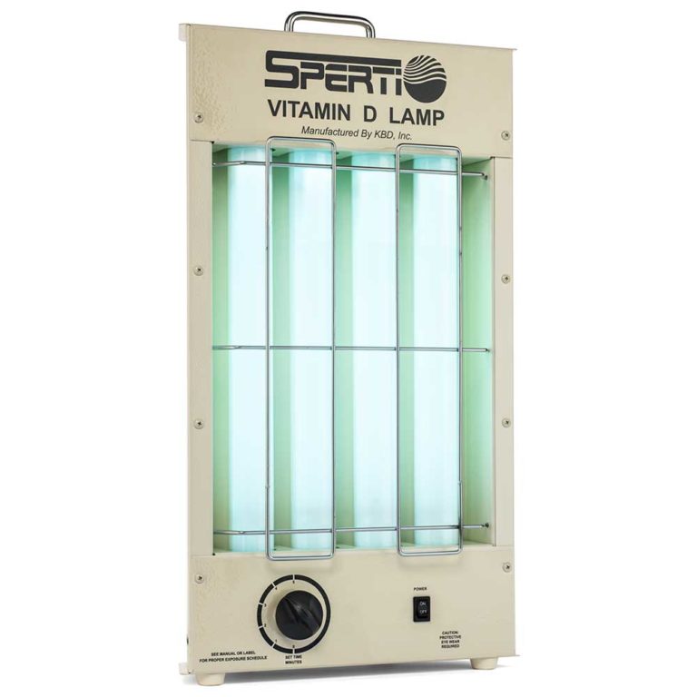 Beurer light lamp natural bright sun light vitamin d full spectrum