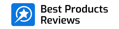 Best product reviews