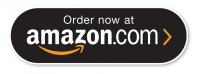 buy-on-amazon-button-png-3-600x222